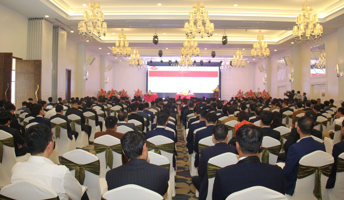 Sản phẩm